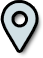 Location Pin